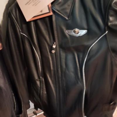 Sale Photo Thumbnail #100