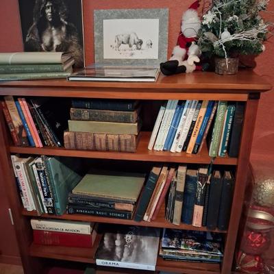 Sale Photo Thumbnail #139