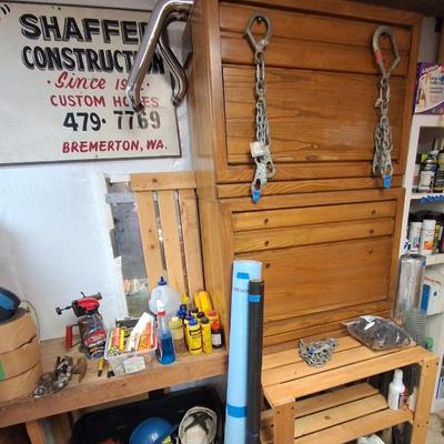 Sale Photo Thumbnail #25