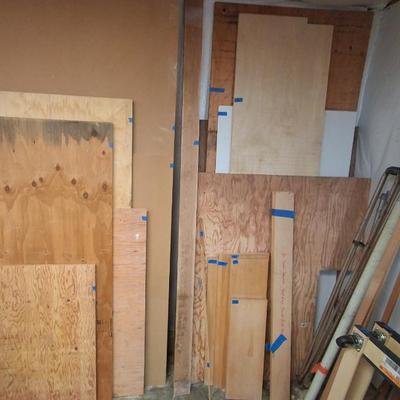 Sale Photo Thumbnail #37