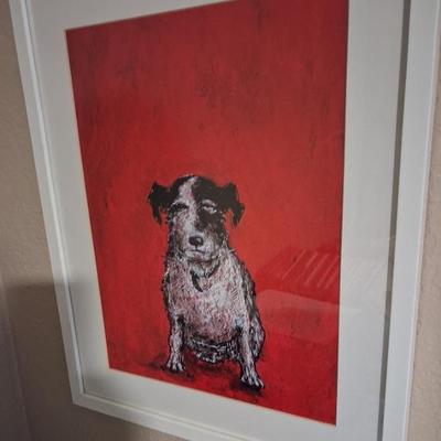 Sale Photo Thumbnail #129