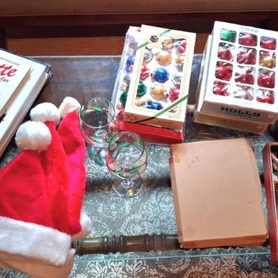 Sale Photo Thumbnail #140