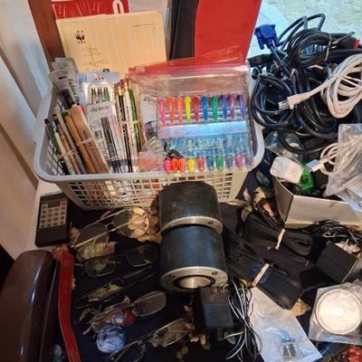 Sale Photo Thumbnail #65