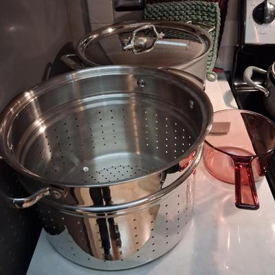 Sale Photo Thumbnail #96