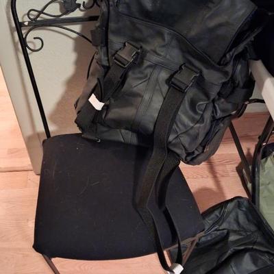 Sale Photo Thumbnail #103