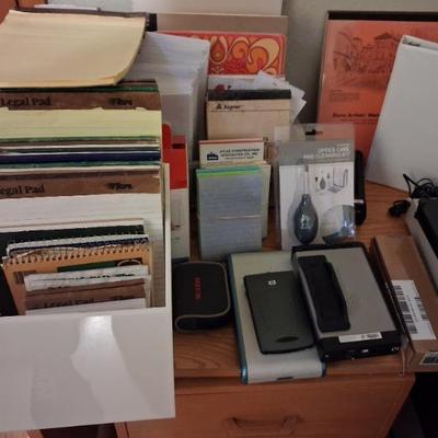 Sale Photo Thumbnail #71