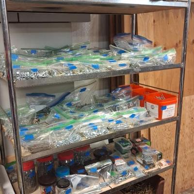 Sale Photo Thumbnail #45