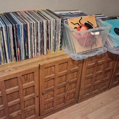 Sale Photo Thumbnail #127