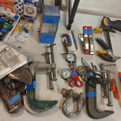 Sale Photo Thumbnail #41