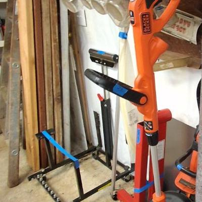 Sale Photo Thumbnail #10