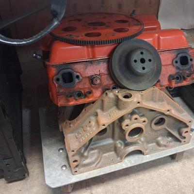 Sale Photo Thumbnail #50