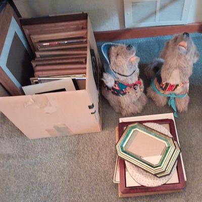 Sale Photo Thumbnail #152