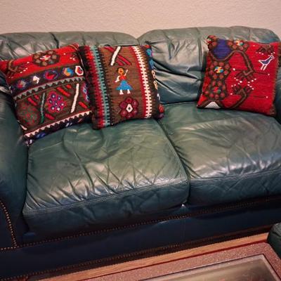 Sale Photo Thumbnail #59