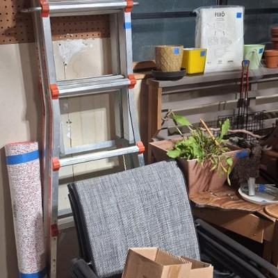 Sale Photo Thumbnail #165