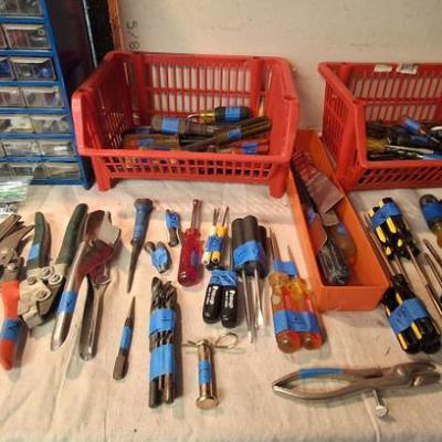 Sale Photo Thumbnail #6