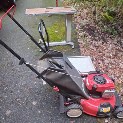 Sale Photo Thumbnail #52