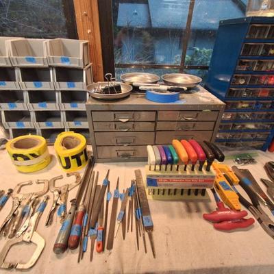 Sale Photo Thumbnail #7