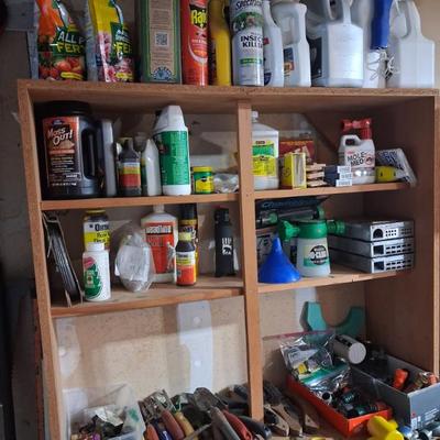 Sale Photo Thumbnail #184