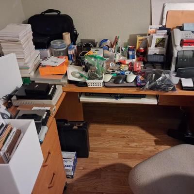 Sale Photo Thumbnail #69