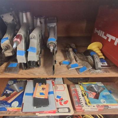 Sale Photo Thumbnail #31