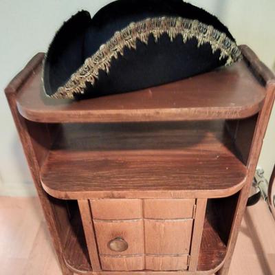 Sale Photo Thumbnail #105