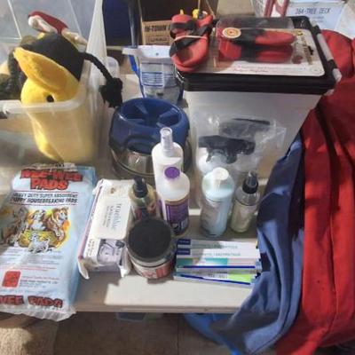 Sale Photo Thumbnail #187