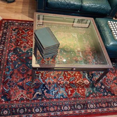 Sale Photo Thumbnail #61