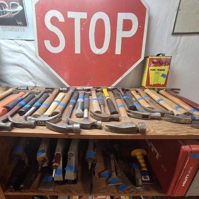 Sale Photo Thumbnail #30