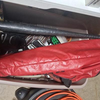 Sale Photo Thumbnail #169