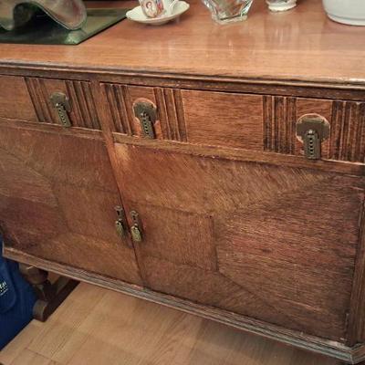 Sale Photo Thumbnail #77