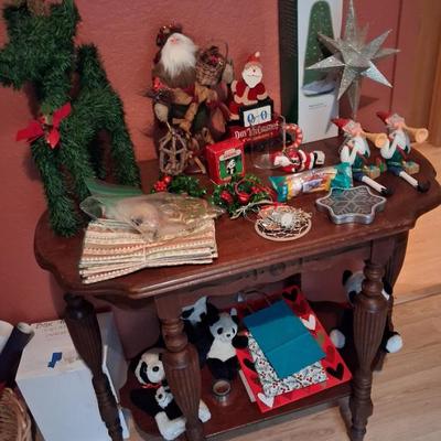 Sale Photo Thumbnail #135