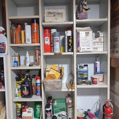 Sale Photo Thumbnail #172