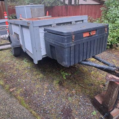 Sale Photo Thumbnail #55