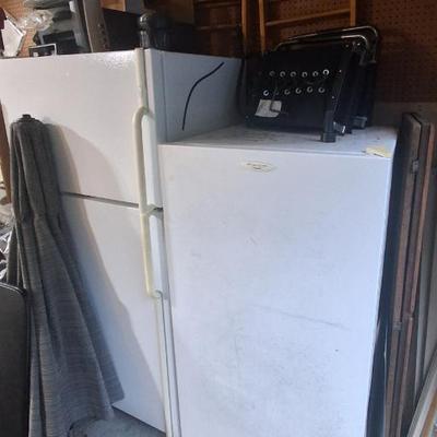 Sale Photo Thumbnail #191