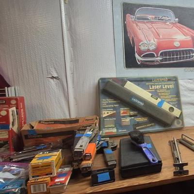 Sale Photo Thumbnail #33