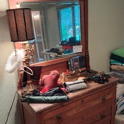 Sale Photo Thumbnail #116