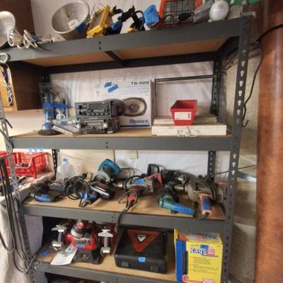 Sale Photo Thumbnail #15