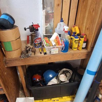 Sale Photo Thumbnail #26