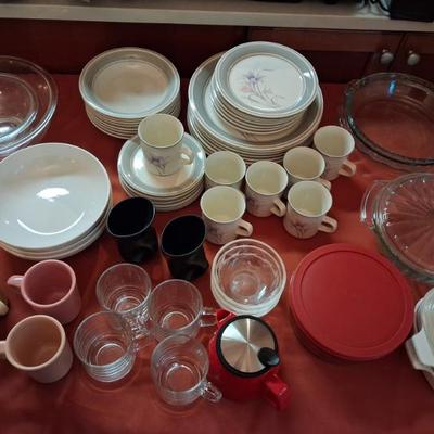 Sale Photo Thumbnail #82