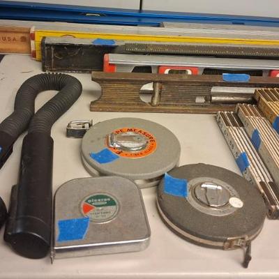 Sale Photo Thumbnail #47