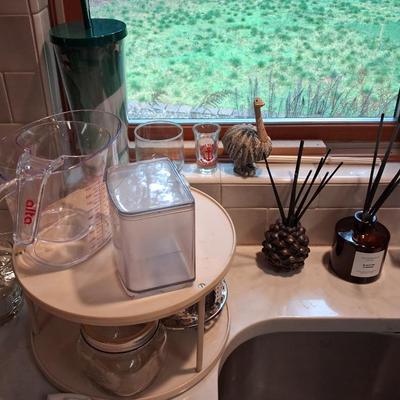 Sale Photo Thumbnail #92