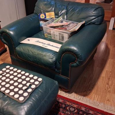 Sale Photo Thumbnail #60