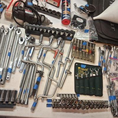 Sale Photo Thumbnail #38