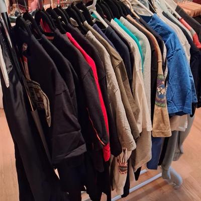 Sale Photo Thumbnail #113