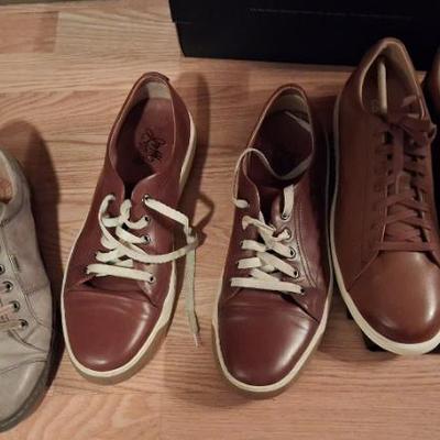 Sale Photo Thumbnail #106