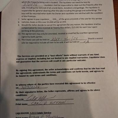 Sale Photo Thumbnail #161