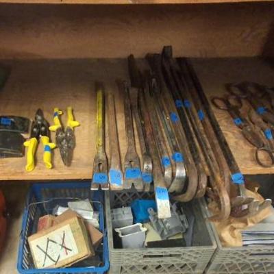 Sale Photo Thumbnail #35