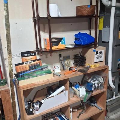 Sale Photo Thumbnail #173