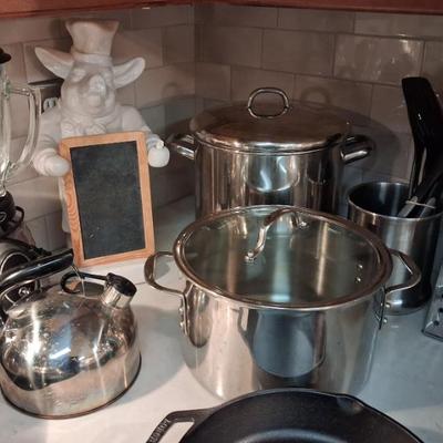 Sale Photo Thumbnail #94