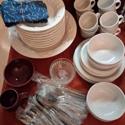 Sale Photo Thumbnail #83